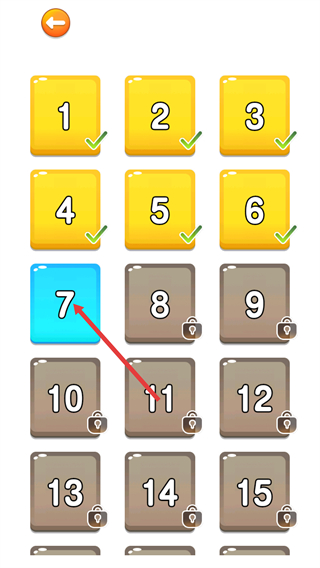 开店模拟器无限金币版