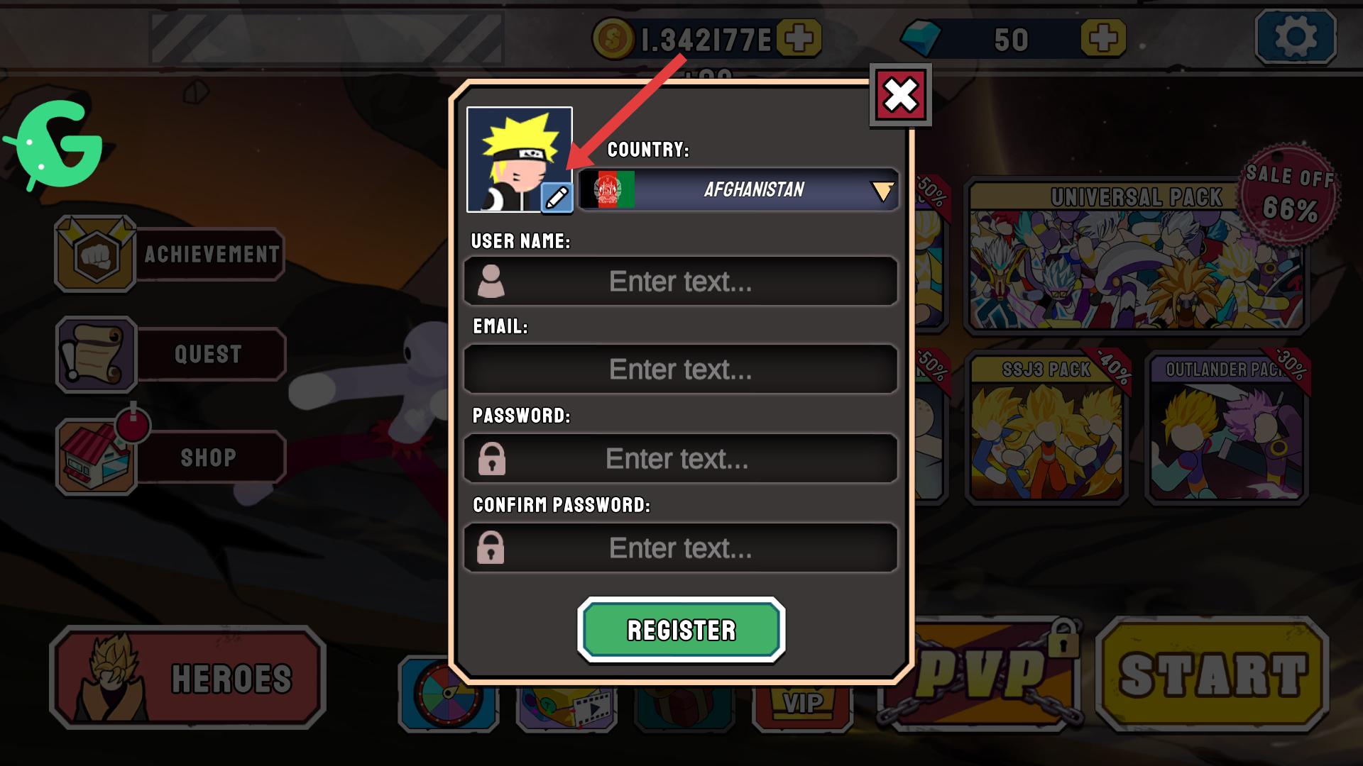 超级龙影格斗能对波版