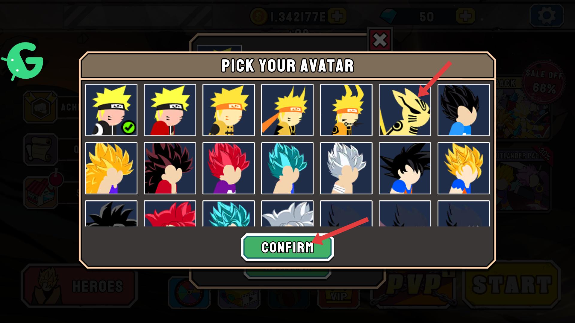 超级龙影格斗能对波版