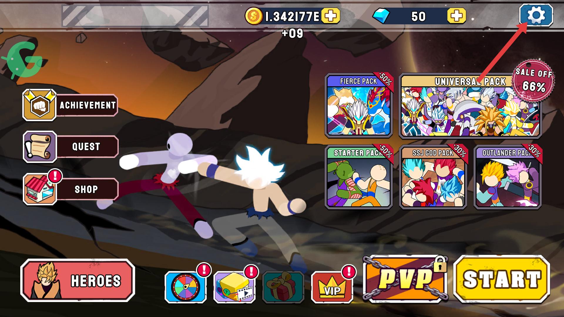 超级龙影格斗能对波版