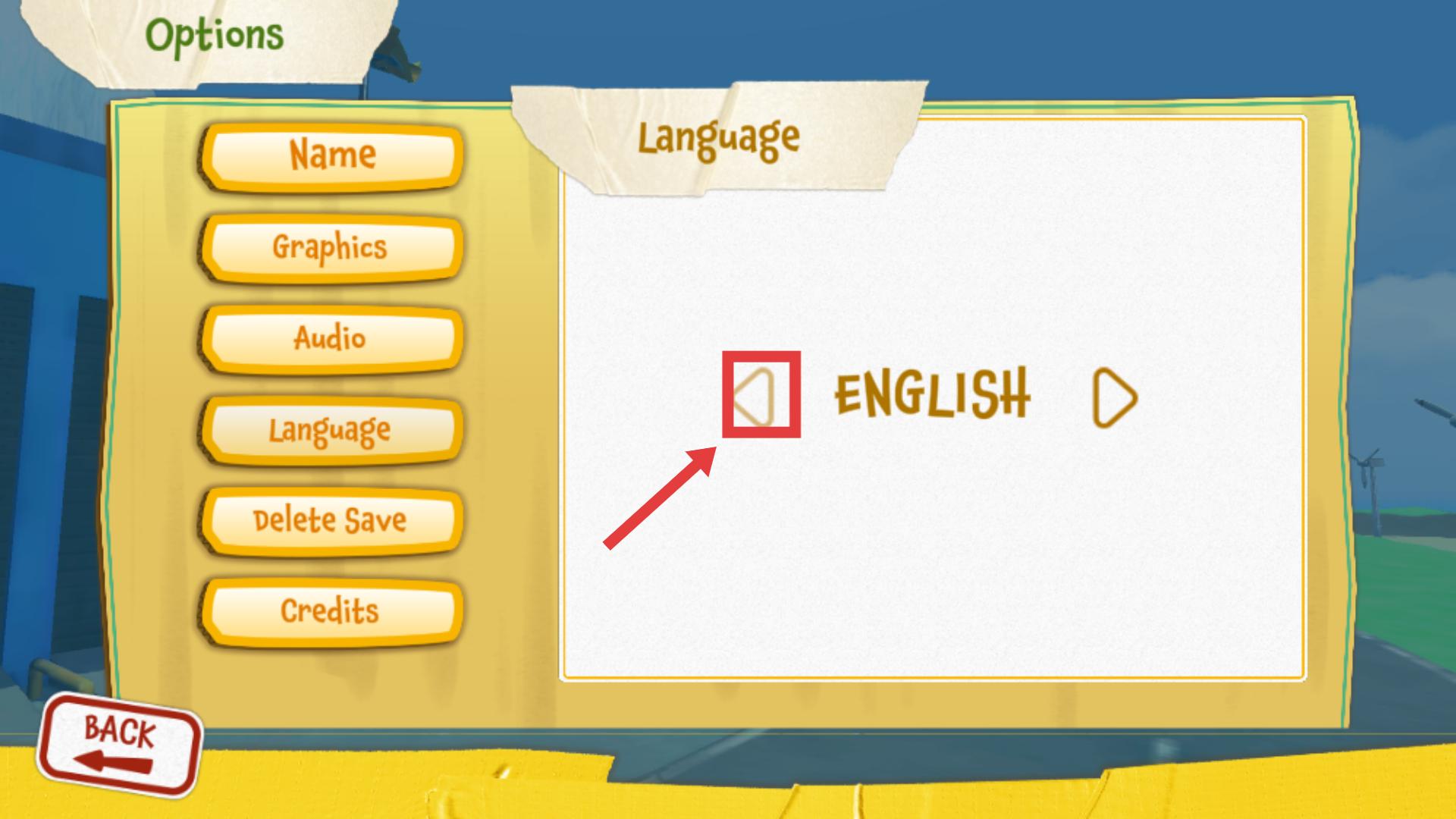 可靠快递完整版中文