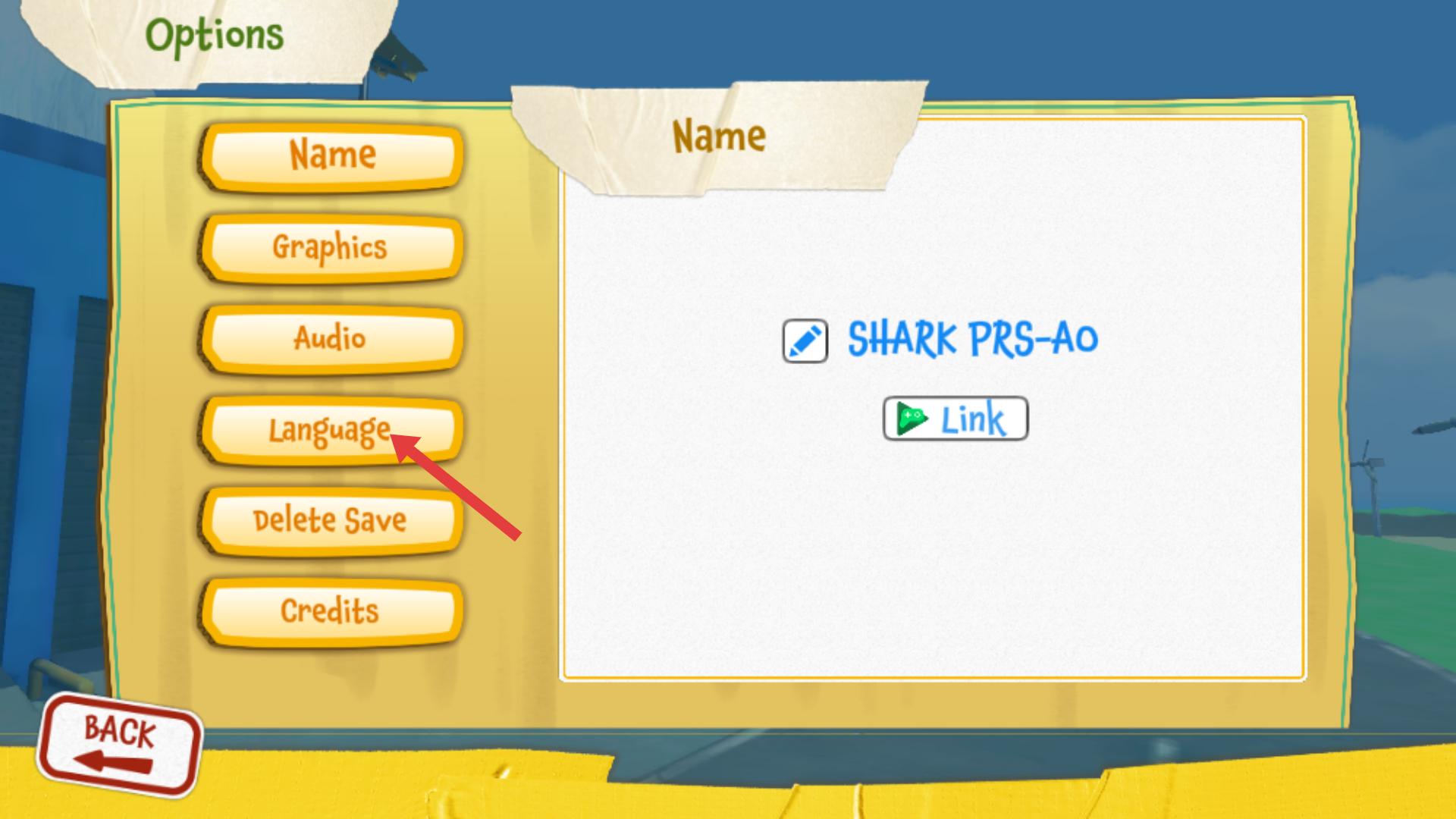 可靠快递完整版中文