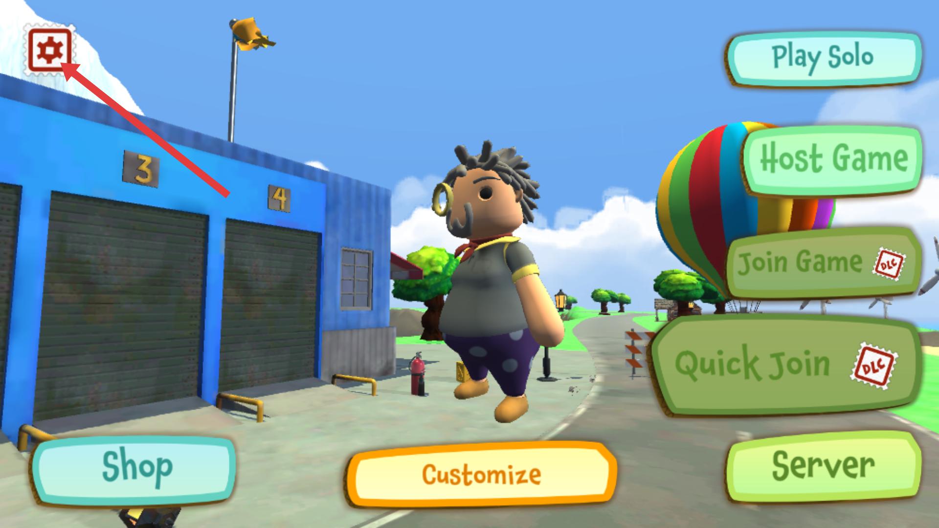 可靠快递完整版中文