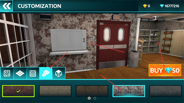 烹饪料理模拟器正版