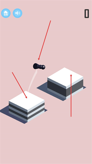 天天跳一跳正版