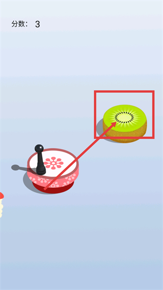 跳一跳达人免广告版