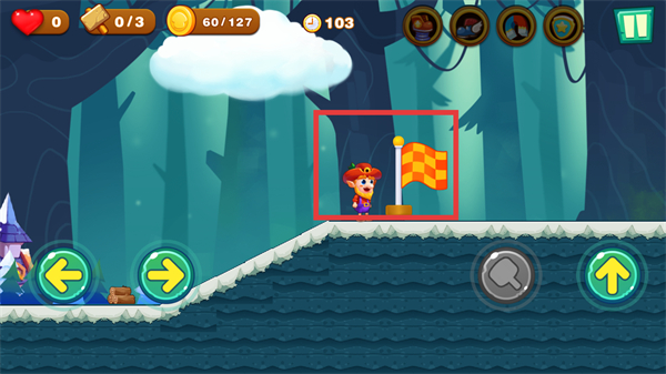 超级大冒险下载安装最新版本