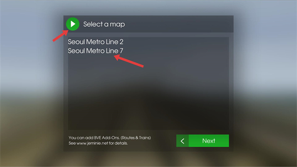 列车模拟器2最新版