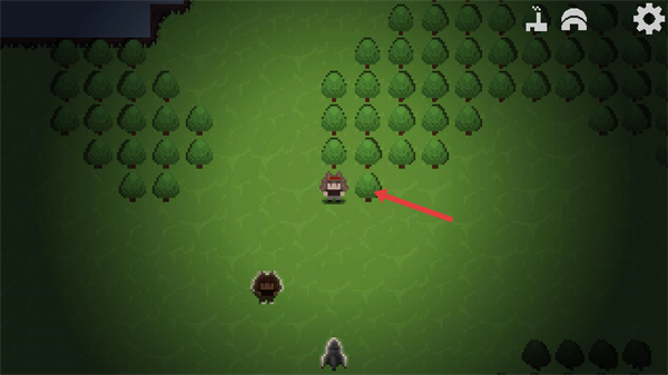 挂机工厂最新版