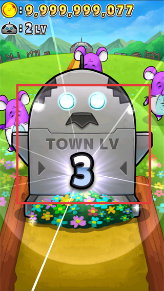 口袋大叔最新版本