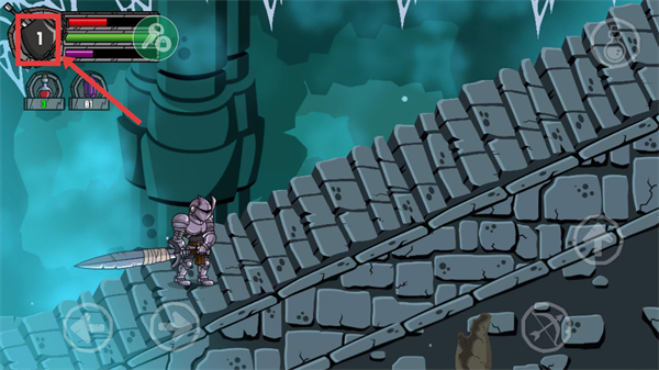 守望者编年史内置作弊菜单