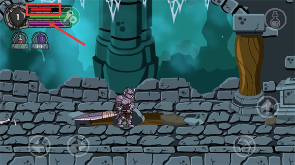 守望者编年史无限钻石版