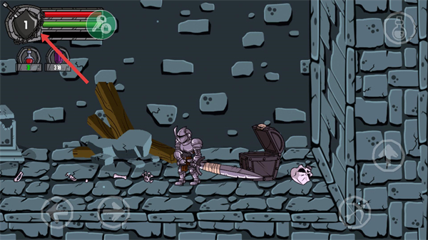 守望者编年史内购版