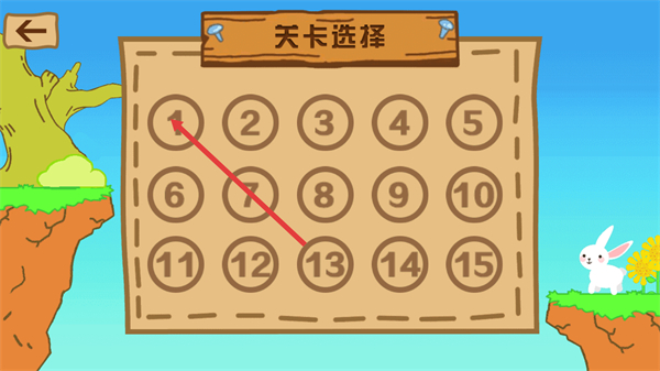 最强大冒险2内置修改器