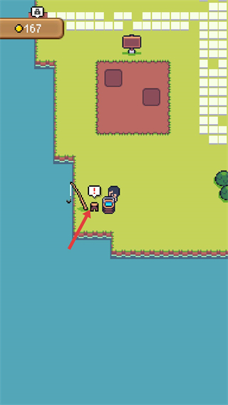 超级迷你农场内置修改器