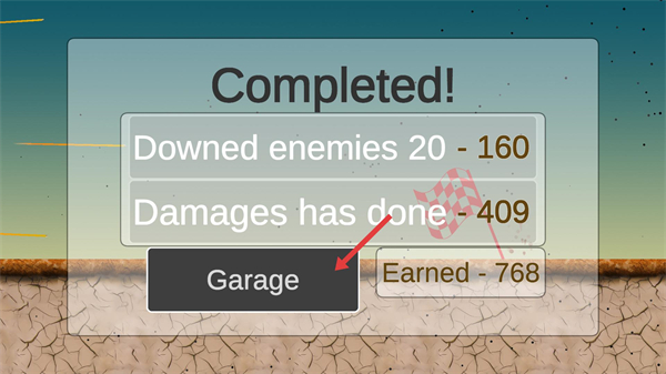 火柴人歼灭2内置作弊菜单