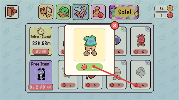 my dear farm免广告