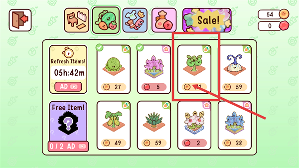 my dear farm国际版