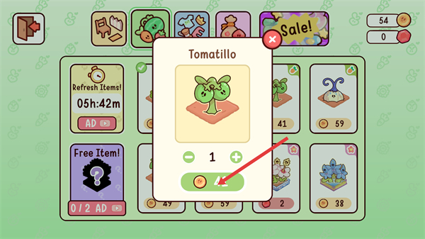 my dear farm国际版