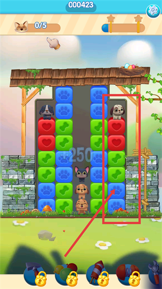 宠物拯救传奇无限生命