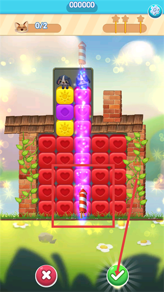 宠物拯救传奇免费正版