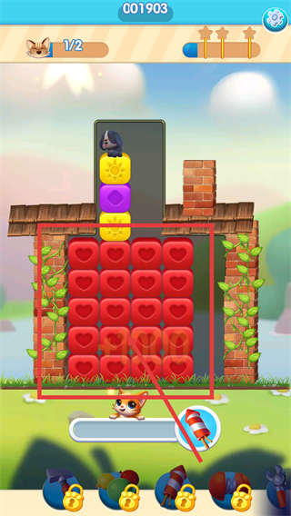 宠物拯救传奇免费正版