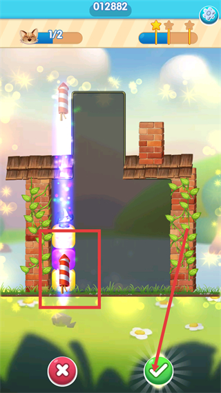 宠物拯救传奇免费正版