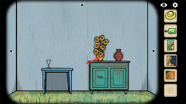 逃离方块阿尔勒汉化版