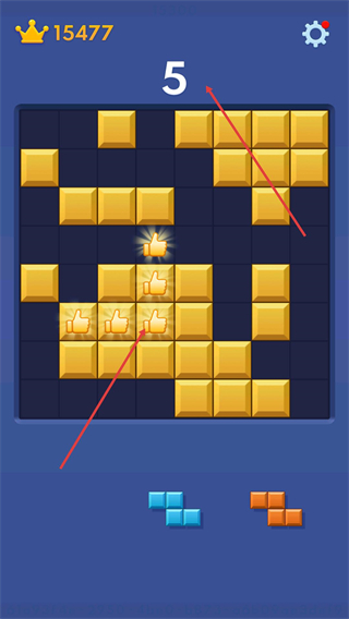 爆炸方块安卓版正版