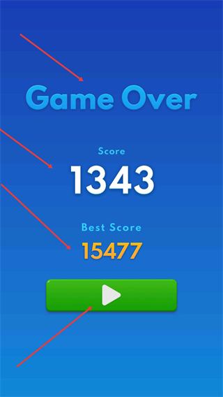 爆炸方块安卓版正版