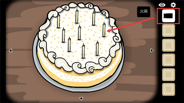 方块逃脱合集中文版