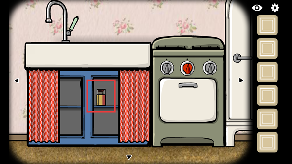 方块逃脱合集中文版