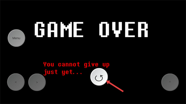 传说之下三重审判