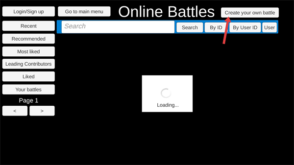 传说之下三重审判手机版