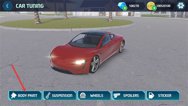 汽车驾驶学校无限金币