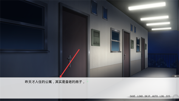 虽然是清明节但鬼不太萌