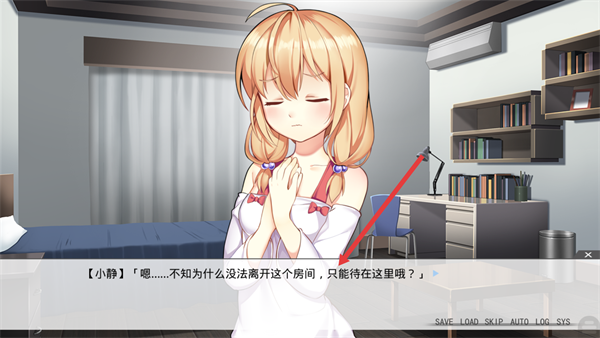 虽然是清明节但鬼不太萌