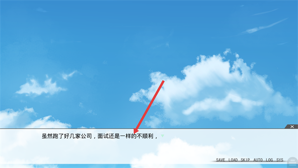 虽然是清明节但鬼不太萌中文版