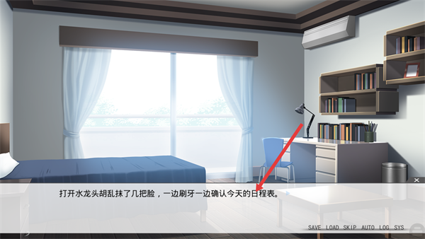 虽然是清明节但鬼不太萌中文版