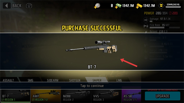 最后的希望3完整版