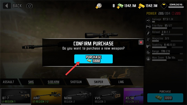 最后的希望3完整版