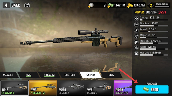 最后的希望3完整版