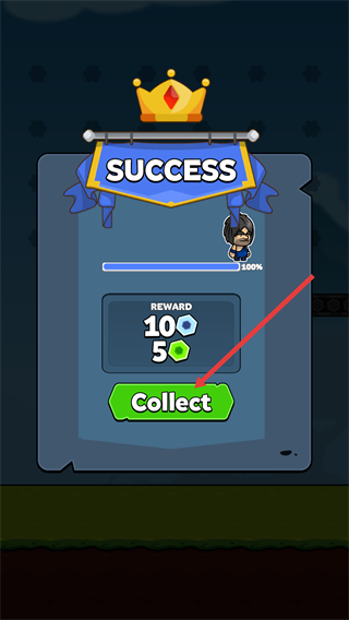 齿轮战斗免广告版