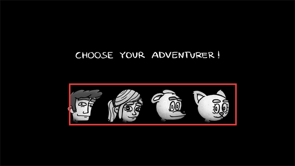 逃离蠕虫Wormster Dashv