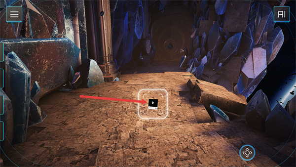 回归者77中文版