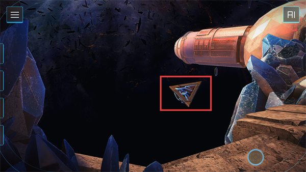 回归者77中文版