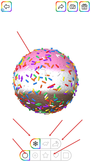 真实史莱姆模拟器免费版