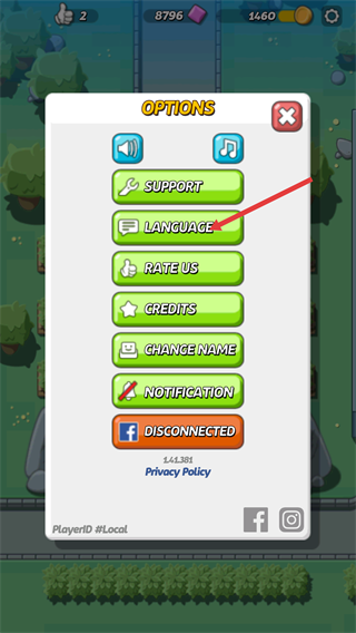 疯狂恐龙公园正版