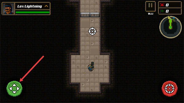 超强敢死队中文版