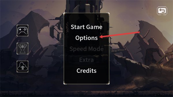细胞迷途手机版